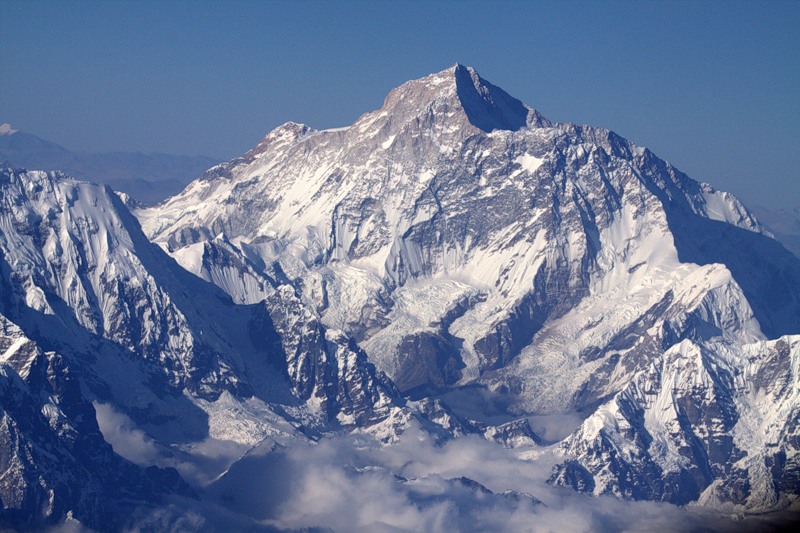 Bhutan A52SV Bhutan A52SV