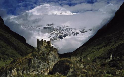 Bhutan A5A 2012 Bhutan A5A 2012