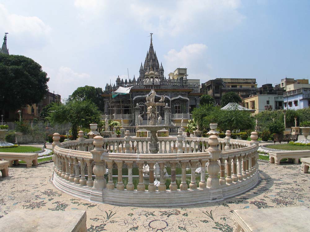 Bhutan A5A DX News 2012 Tourist Attractions Bhutan A5A DX News 2012 Tourist Attractions