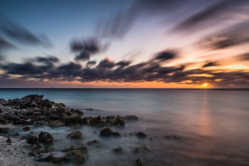 Остров Бонэйр PJ4H DX Новости Остров Бонэйр PJ4H DX Новости