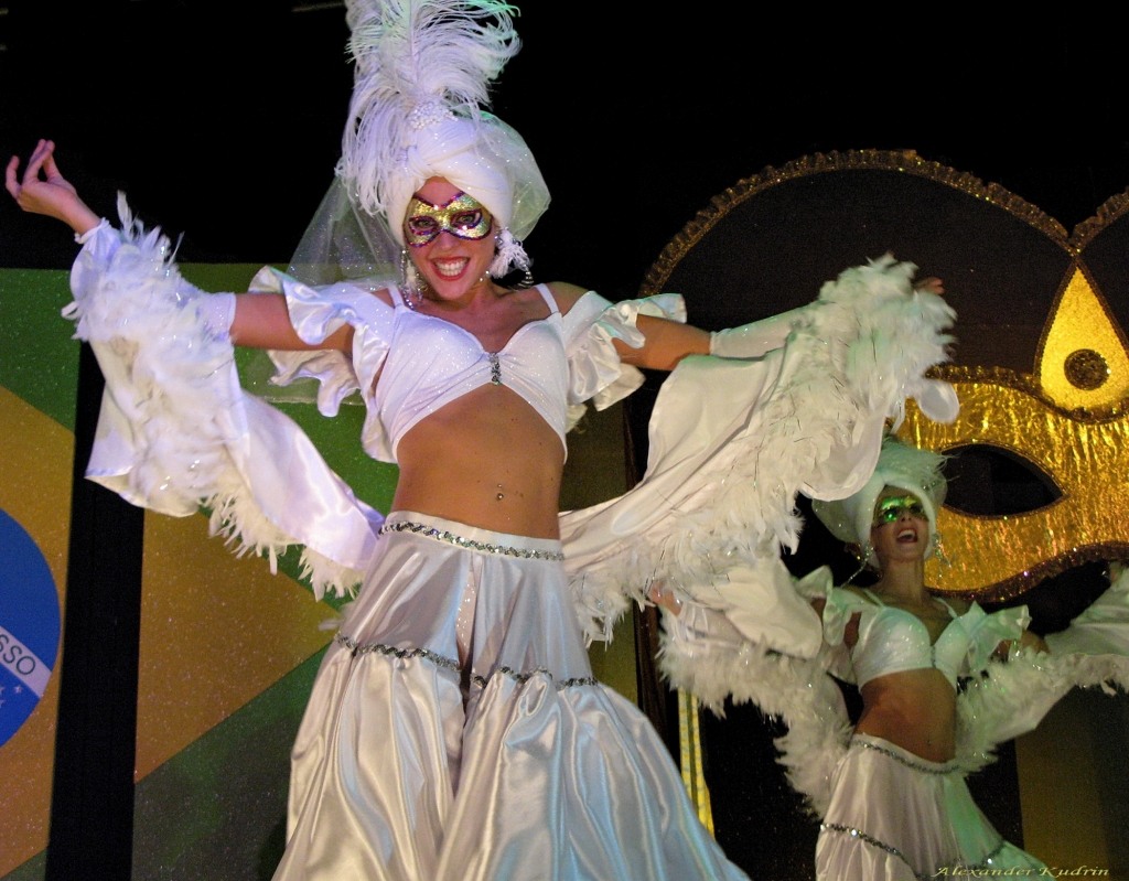 Brazil PY2NDX DX News Brazil PY2NDX DX News