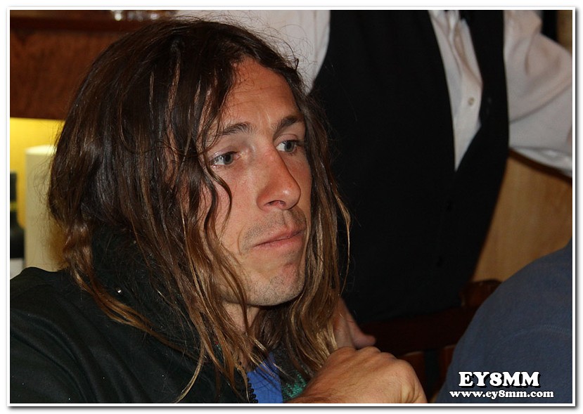 Броди VP8ORK 2011 Южно Оркнейские Острова Броди VP8ORK 2011 Южно Оркнейские Острова