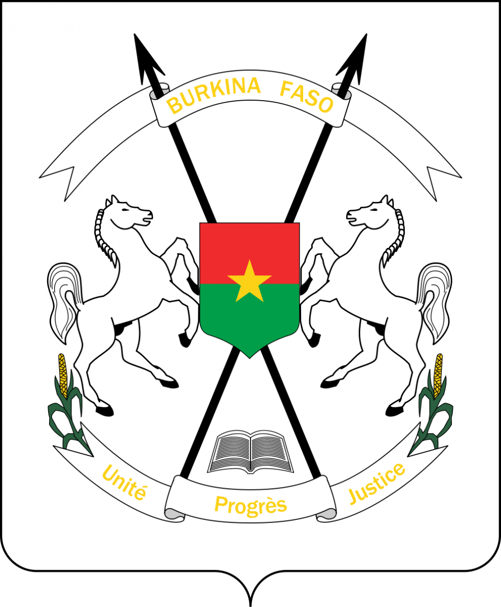 Burkina Faso Africa News Burkina Faso Africa News