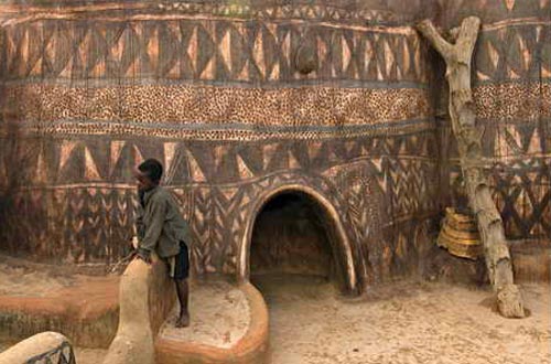 Burkina Faso XT2CJA XT2IVU XT2AEF XT2VWT Burkina Faso XT2CJA XT2IVU XT2AEF XT2VWT