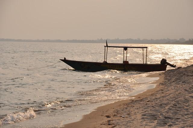 Бурунди Бужумбура 9U7T Бурунди Бужумбура 9U7T