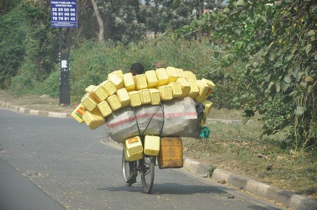 Бурунди 9U7T DX Новости Бурунди 9U7T DX Новости