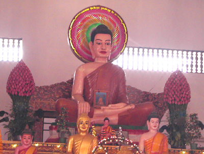 Камбоджа XU7ATM Камбоджа XU7ATM