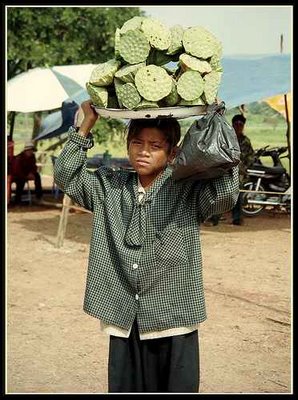 Камбоджа DX Новости XU7FMZ Камбоджа DX Новости XU7FMZ