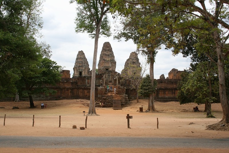 Cambodia XU7FZM XU7WZM  Cambodia XU7FZM XU7WZM