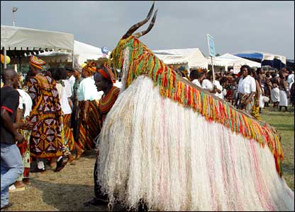 Камерун TJ3FC DX Новости Камерун TJ3FC DX Новости