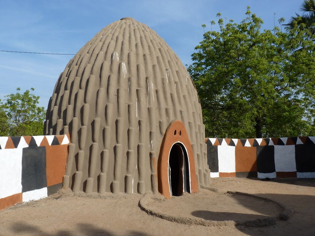 Cameroon TJ3TS Cameroon TJ3TS