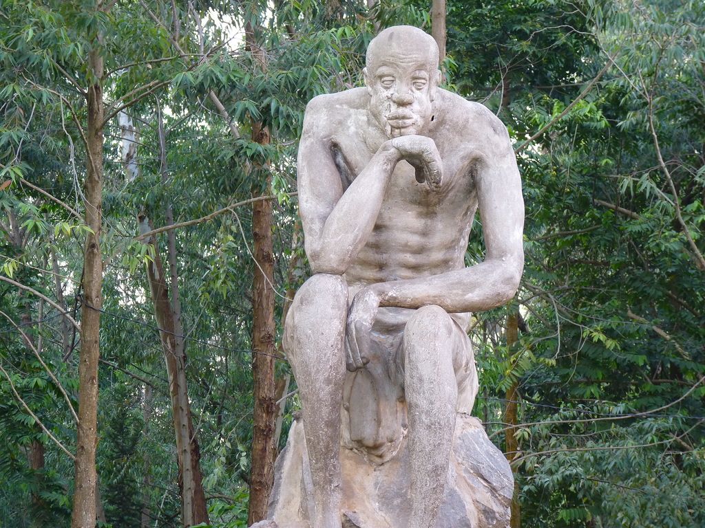 Cameroon TJ3TS DX News Cameroon TJ3TS DX News