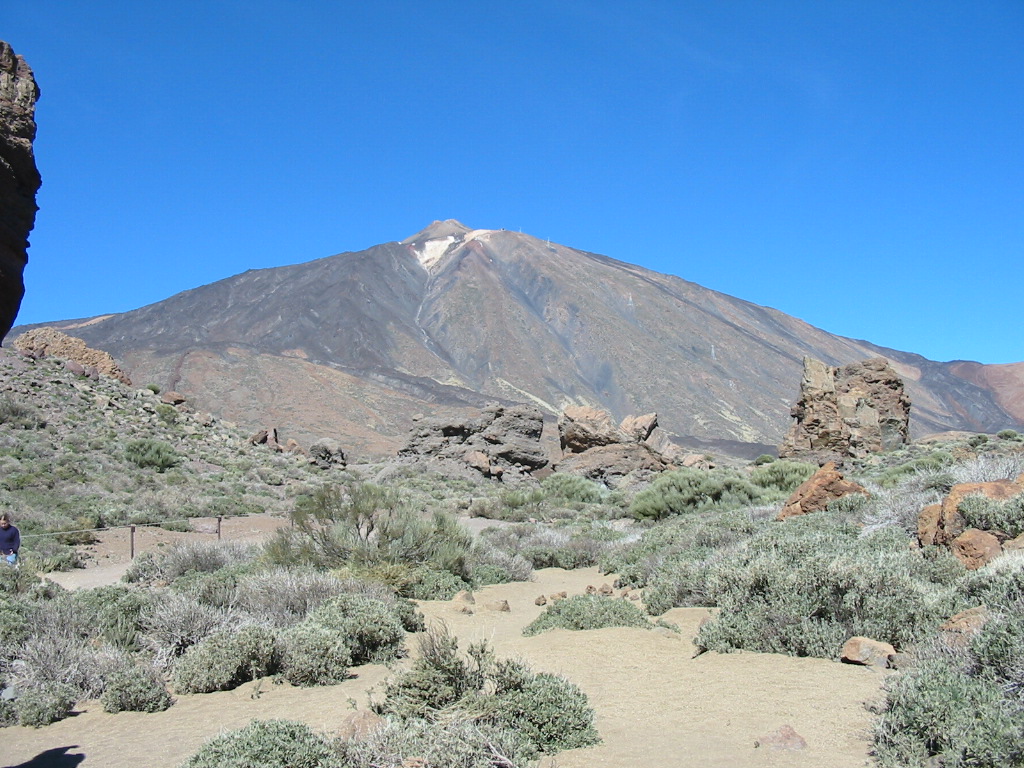 Canary Islands Canary Islands