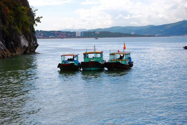 Cat Ba Island Monkey Island Vietnam XV0VR Cat Ba Island Monkey Island Vietnam XV0VR