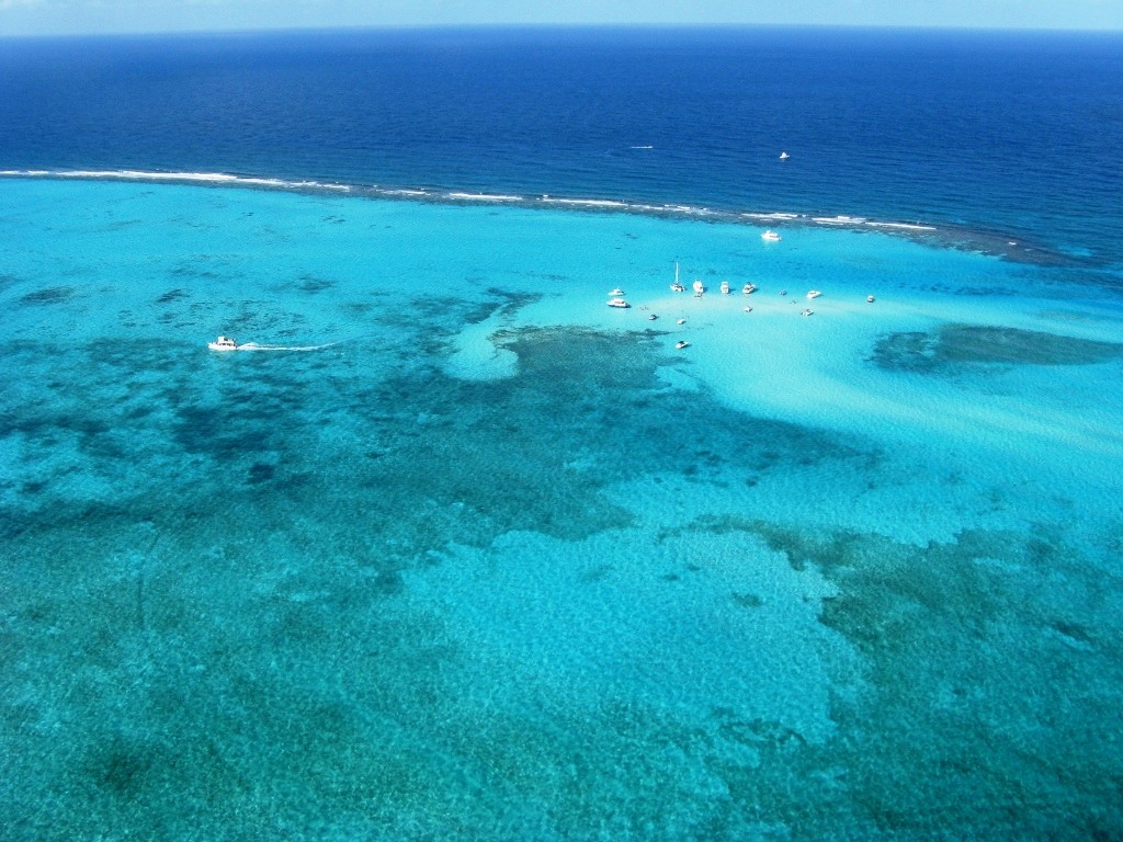 Cayman Islands DX News ZF2AM 2012 Cayman Islands DX News ZF2AM 2012