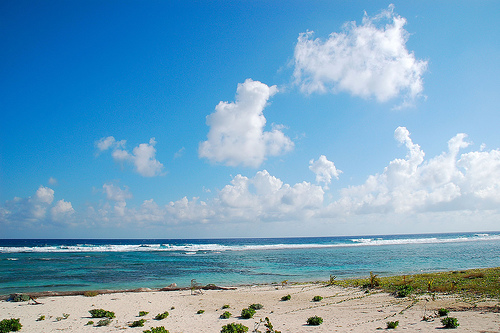 Каймановы Острова ZF2JT Каймановы Острова ZF2JT