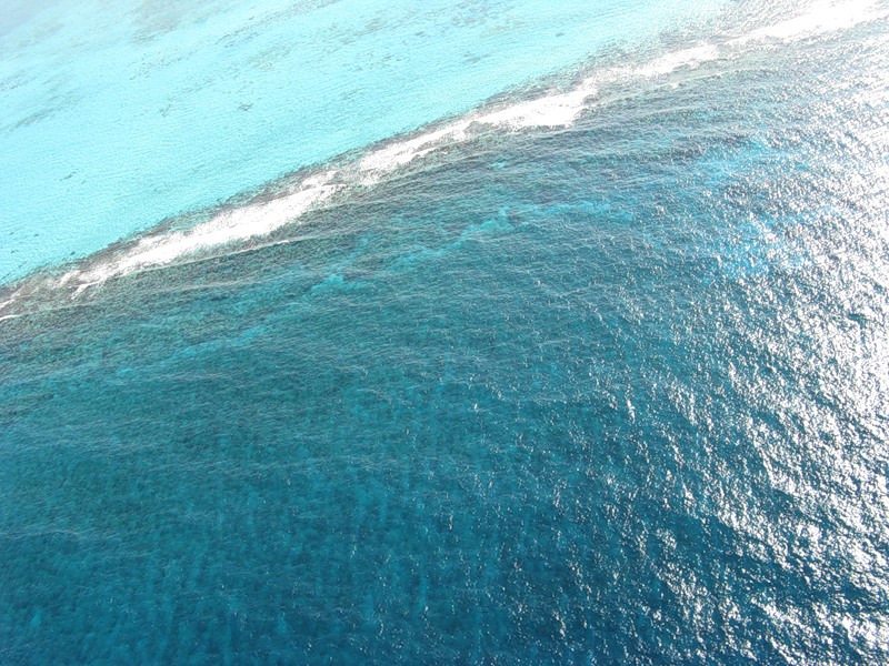 Каймановы острова ZF2KG DX Новости Каймановы острова ZF2KG DX Новости