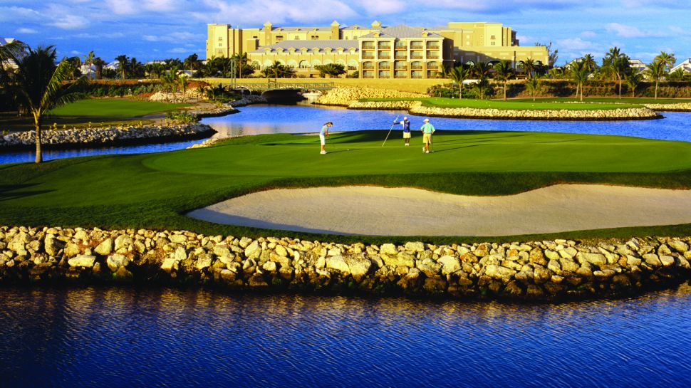 Cayman Islands ZF2RA Hotel Ritz Carlton Cayman Islands ZF2RA Hotel Ritz Carlton