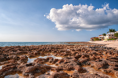 Cayman Islands ZF2PN ZF2YA  Cayman Islands ZF2PN ZF2YA