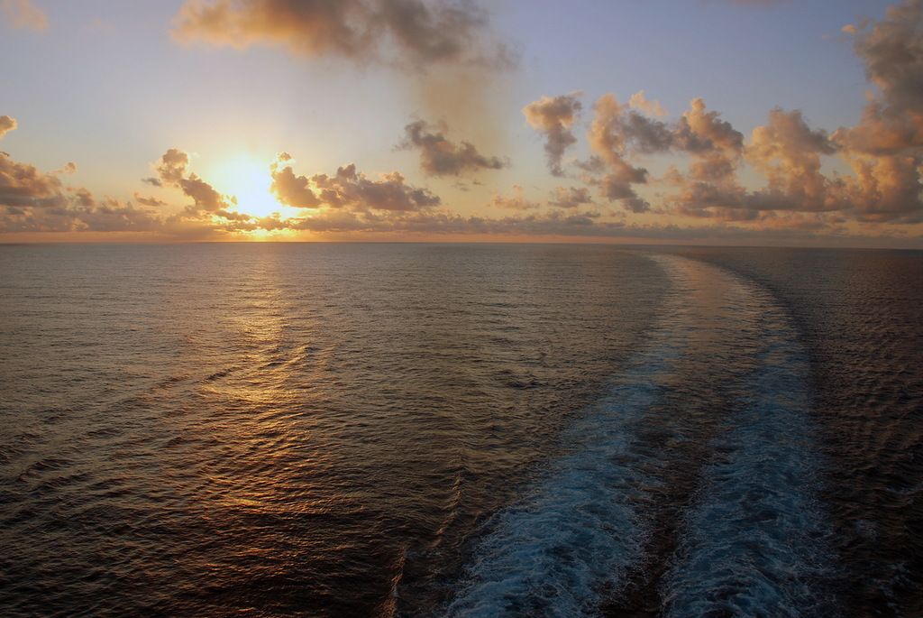 Cayman Islands ZF2MT Cayman Islands ZF2MT