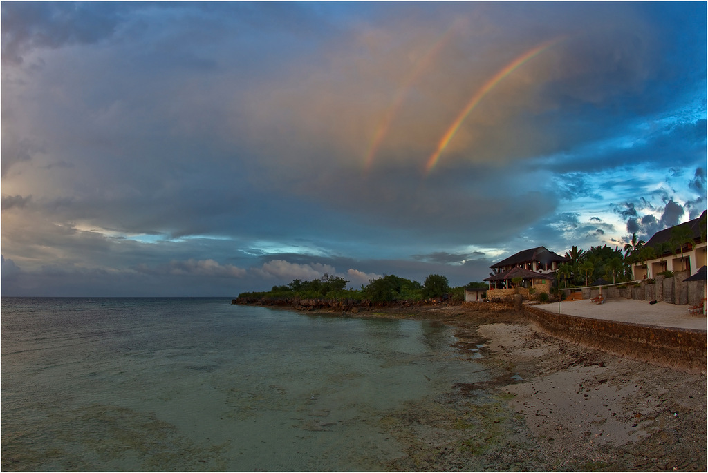 Остров Себу KD0JJO/DU7 Остров Себу KD0JJO/DU7