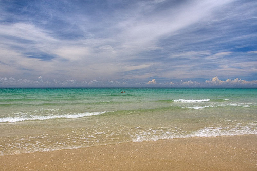 Остров Чанг Остров Чанг