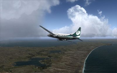 Chatham Islands ZL7A DX News 2012 Chatham Islands ZL7A DX News 2012