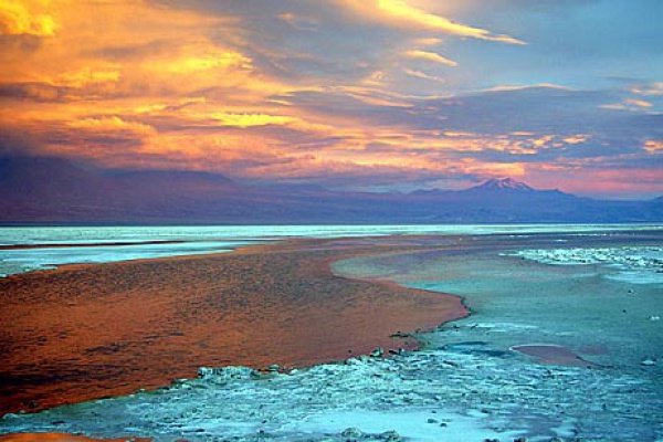 Chile CE3/SQ1DWR DX News Chile CE3/SQ1DWR DX News