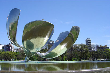 Chile DX News CE6/DK8XG