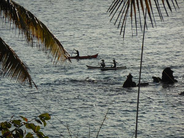 Коморские острова D64K Достопримечательности Коморские острова D64K Достопримечательности