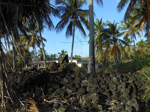 Коморские острова DX Новости D64K Коморские острова DX Новости D64K