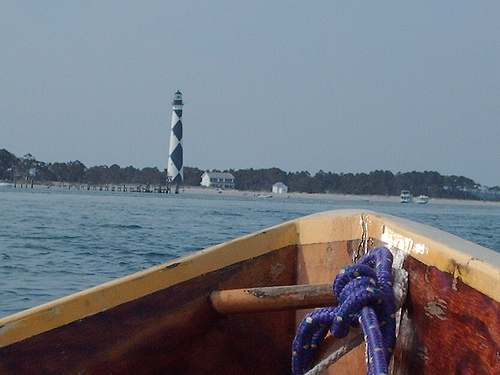    WD4AC/P RSGB IOTA Contest 2010