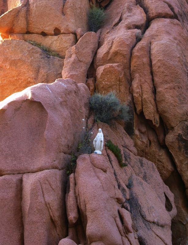 Corsica Island TK7T TK5WL TK7JC DX News