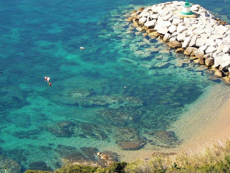 Corsica TK9ZM DX News Corsica TK9ZM DX News