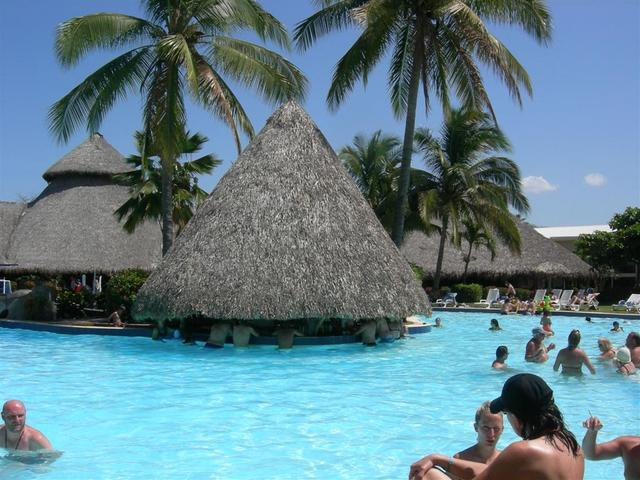 Коста Рика TE8I Коста Рика TE8I