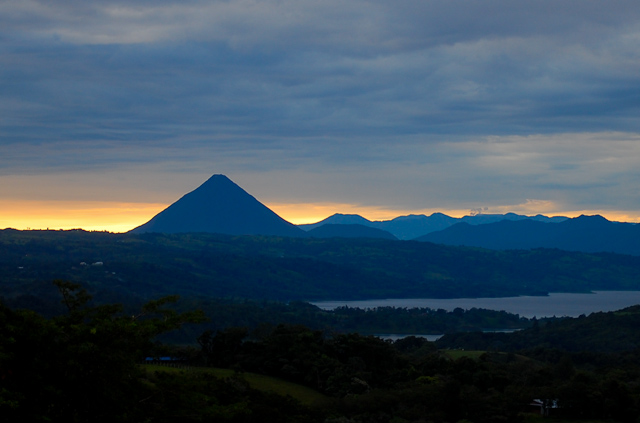 Коста Рика TI7/AA2UP Коста Рика TI7/AA2UP