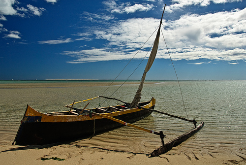 Кот ди Вуар TU5DF Кот ди Вуар TU5DF