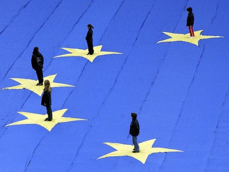 Council of Europe DX News TP60CE