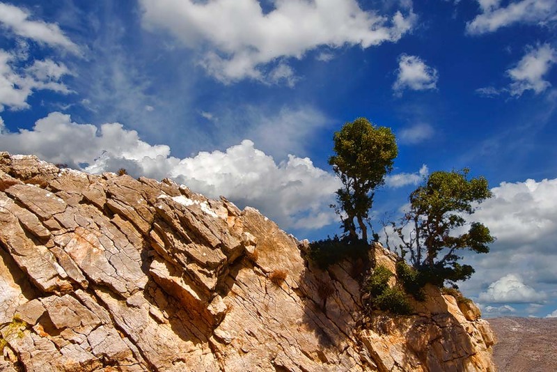 Crete Island SV0XCC/9 Crete Island SV0XCC/9