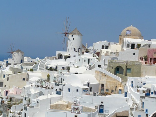 Crete Island SV0XCC/9 DX News Crete Island SV0XCC/9 DX News