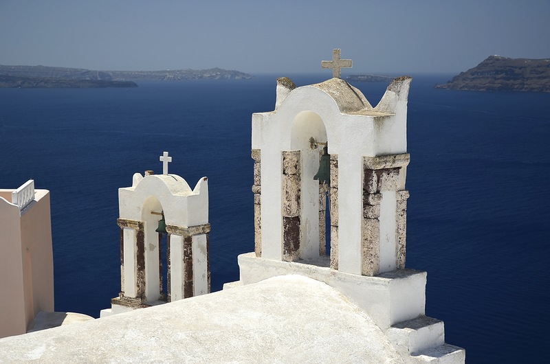 Crete Island SV9/EA1AP SV9/EA1SA DX News Crete Island SV9/EA1AP SV9/EA1SA DX News