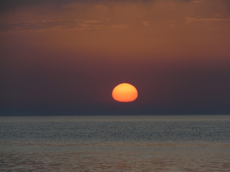 Crete Island SV9/ON6DSL/P