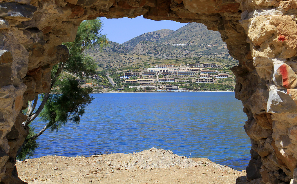 Crete Island SV9/RD8X DX News Crete Island SV9/RD8X DX News