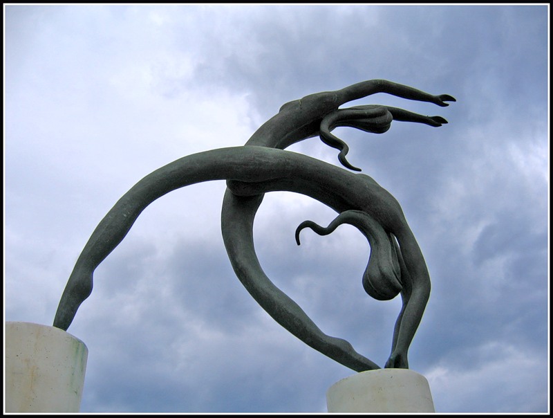 Crete Island SV9/SQ9UM DX News Crete Island SV9/SQ9UM DX News