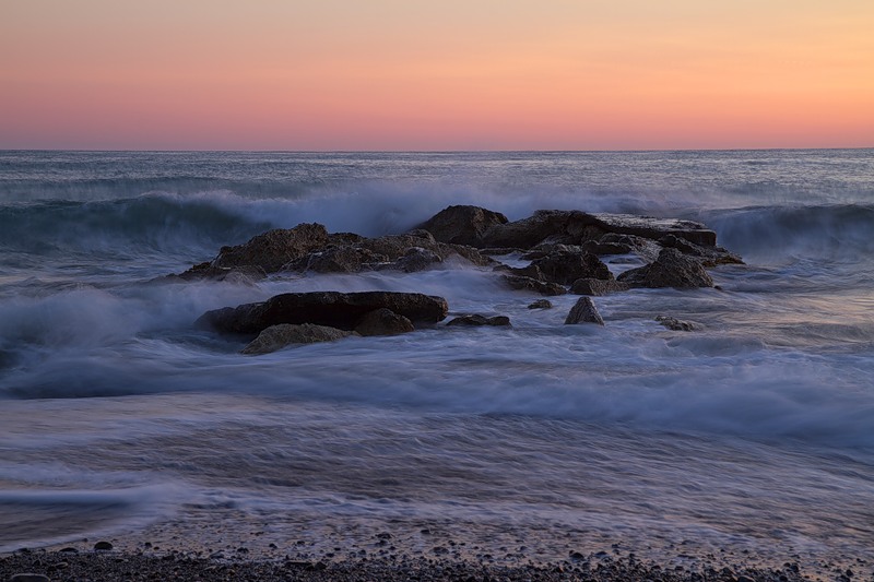 Крит SV9/SV1DPI Крит SV9/SV1DPI