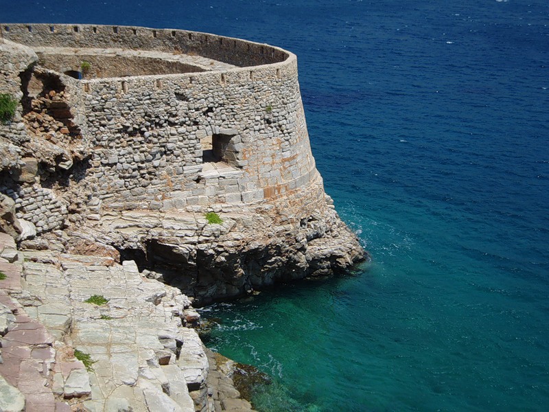 Крит SV9/SV1DPI DX Новости Крит SV9/SV1DPI DX Новости