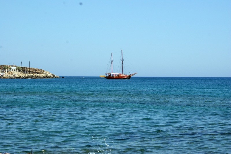 Остров Крит SV9/SV1GSU DX Новости Остров Крит SV9/SV1GSU DX Новости