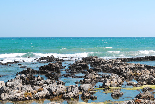 Crete Island SW9C DX News Crete Island SW9C DX News