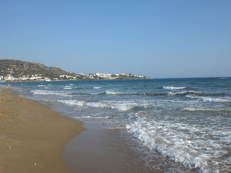 Crete Island SW9GG DX News Crete Island SW9GG DX News