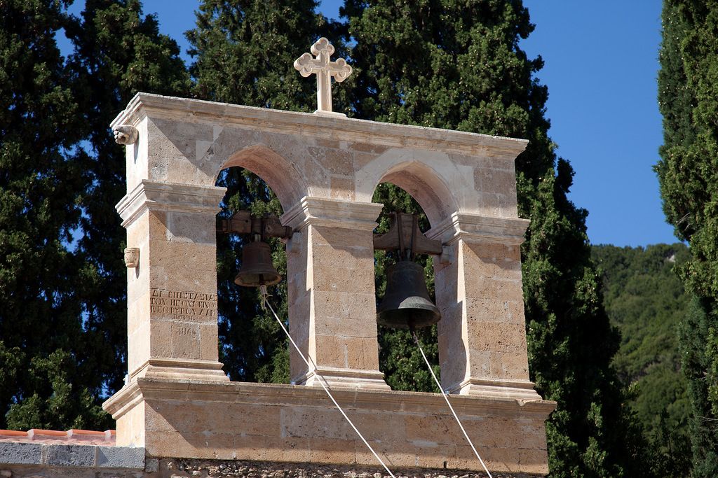 Crete Island SW9XB Tourist Attractions Crete Island SW9XB Tourist Attractions